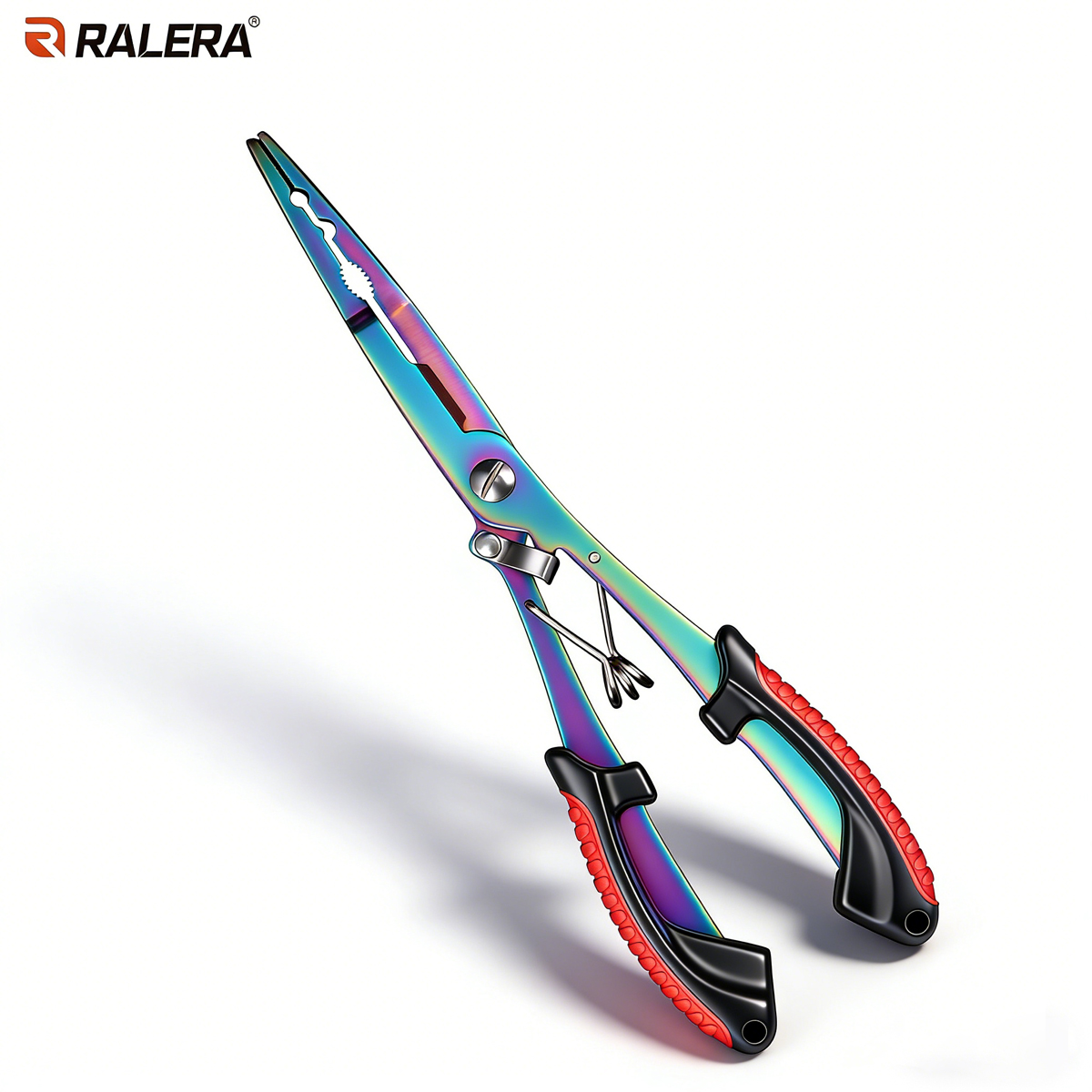 RALERA Multifunctional Fishing - Fishing Hook Remover review and price
