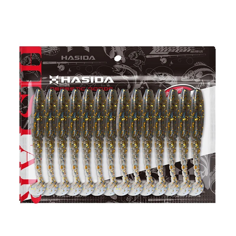 HISTAR 1Bag High Elasticity Sh - Fishing Hook Circle review and price