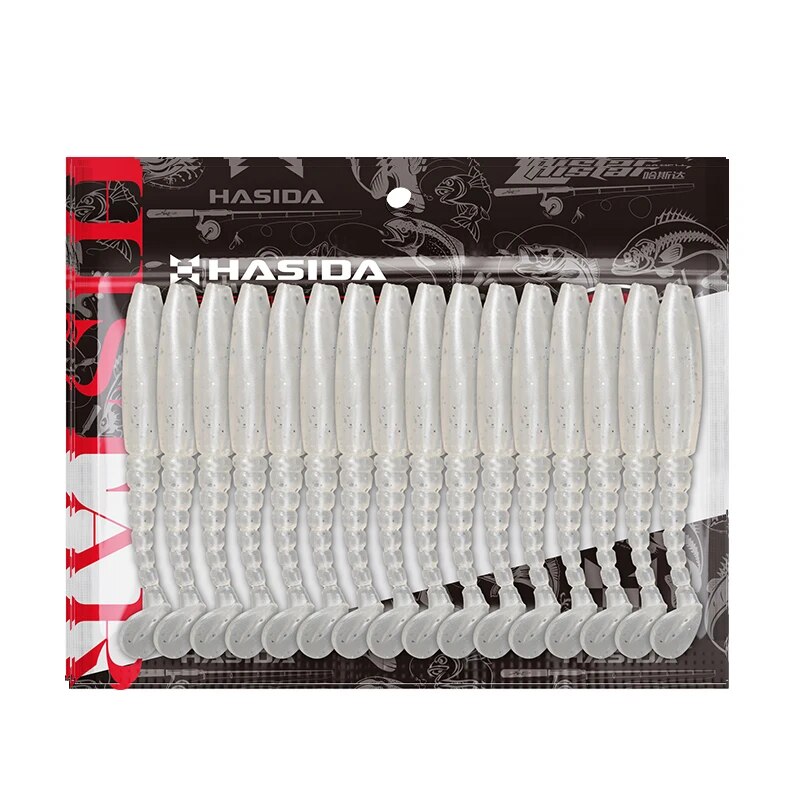 HISTAR 1Bag High Elasticity Sh - Fishing Hook Circle review and price